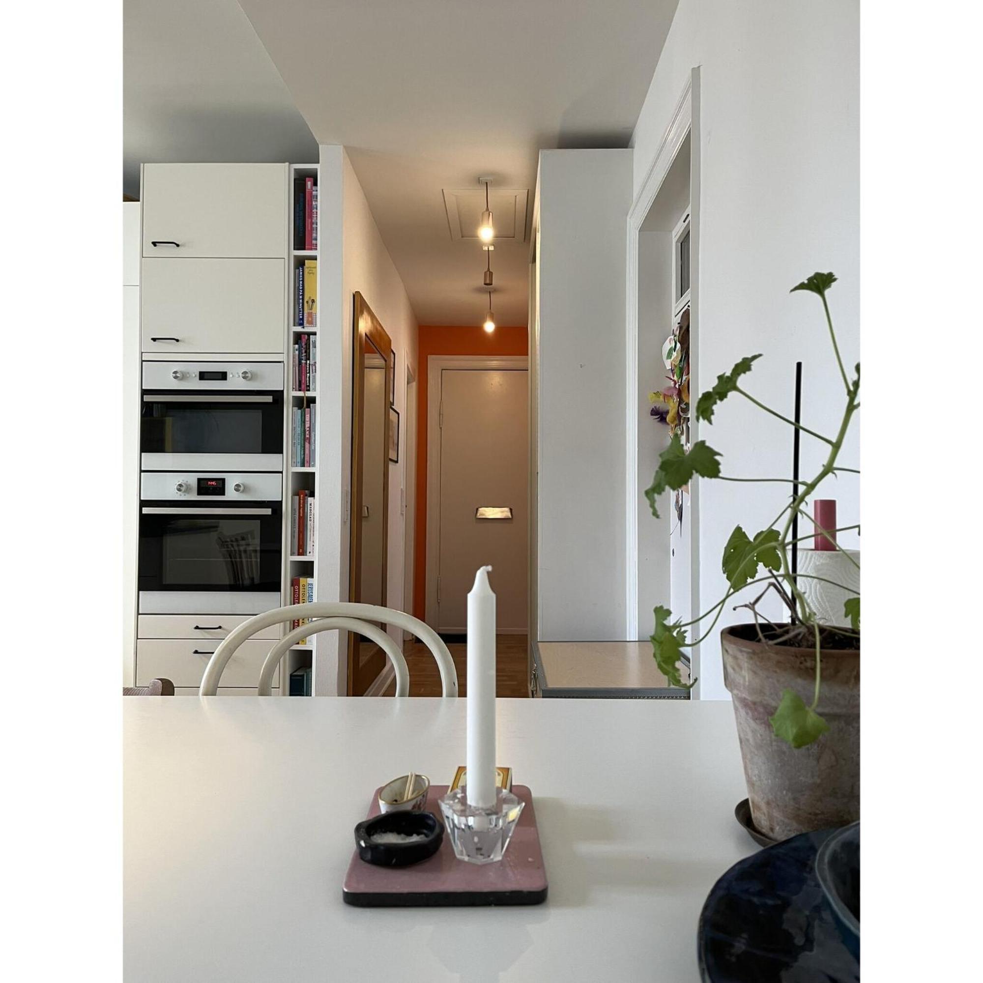 ApartmentInCopenhagen Apartment 43 Exterior foto